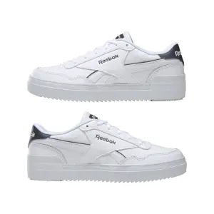 Women's shoes Reebok Royal Techque T Bold 2 image-1