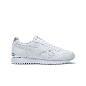 Baskets femme Reebok Royal Glide Ripple Clip image-0