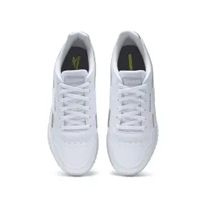 Baskets femme Reebok Royal Glide Ripple Clip image-3