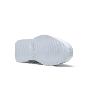 Baskets femme Reebok Royal Glide Ripple Clip image-4