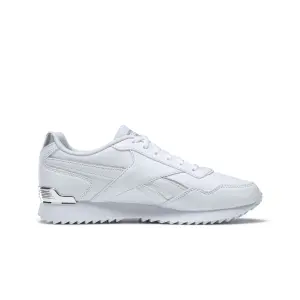 Baskets femme Reebok Royal Glide Ripple Clip image-5