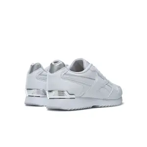 Baskets femme Reebok Royal Glide Ripple Clip image-2