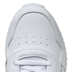 Baskets femme Reebok Royal Glide Ripple Clip image-6