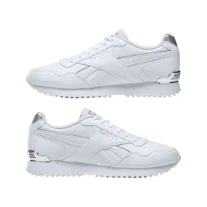 Baskets femme Reebok Royal Glide Ripple Clip image-1