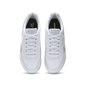 Women's shoes Reebok Royal Glide Ripple Double image-4