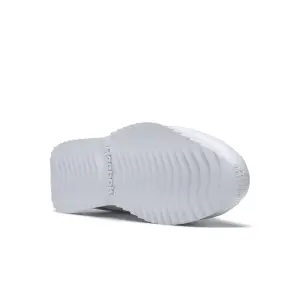 Women's shoes Reebok Royal Glide Ripple Double image-5