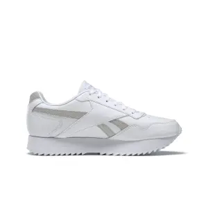 Women's shoes Reebok Royal Glide Ripple Double image-1