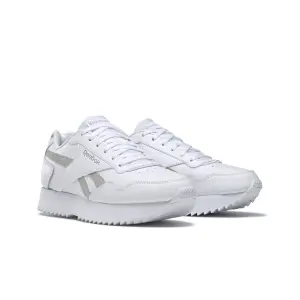 Women's shoes Reebok Royal Glide Ripple Double image-2