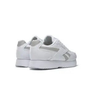 Women's shoes Reebok Royal Glide Ripple Double image-3