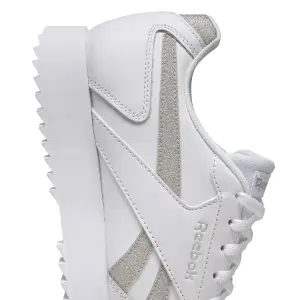 Women's shoes Reebok Royal Glide Ripple Double image-6