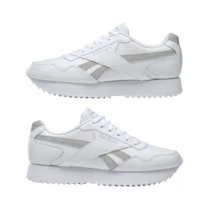 Women's shoes Reebok Royal Glide Ripple Double image-0