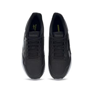 Buty damskie Reebok Royal Glide Ripple Double image-5