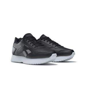 Buty damskie Reebok Royal Glide Ripple Double image-3