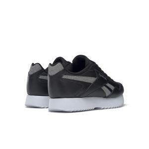 Buty damskie Reebok Royal Glide Ripple Double image-4