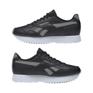 Buty damskie Reebok Royal Glide Ripple Double image-1