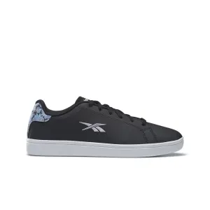 Women's shoes Reebok Royal Complete Sport image-0