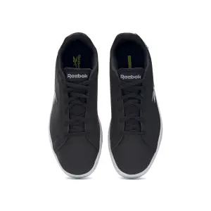 Women's shoes Reebok Royal Complete Sport image-5