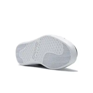 Women's shoes Reebok Royal Complete Sport image-6