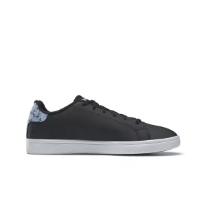 Women's shoes Reebok Royal Complete Sport image-4