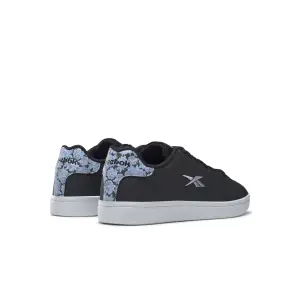 Women's shoes Reebok Royal Complete Sport image-2