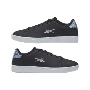 Women's shoes Reebok Royal Complete Sport image-3