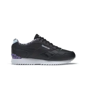 Buty damskie Reebok Royal Glide Ripple Clip