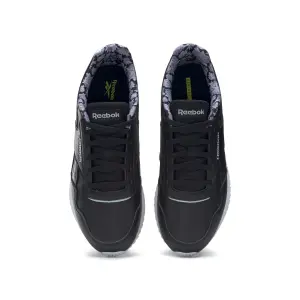 Buty damskie Reebok Royal Glide Ripple Clip image-5