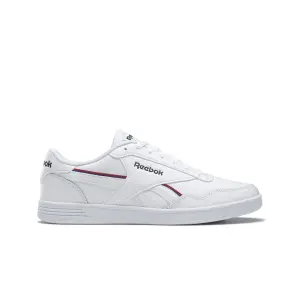 Cross training shoes Reebok Royal image-0