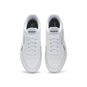 Cross training shoes Reebok Royal image-5