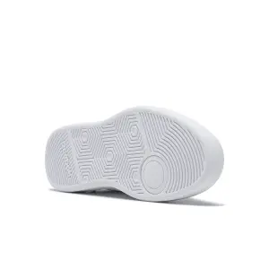 Cross training shoes Reebok Royal image-6