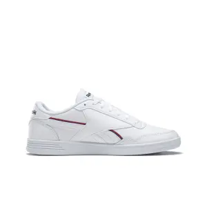 Cross training shoes Reebok Royal image-2