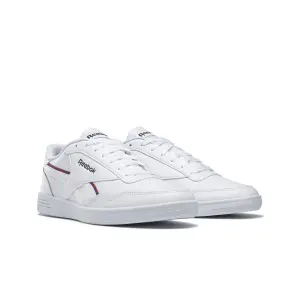 Cross training shoes Reebok Royal image-3