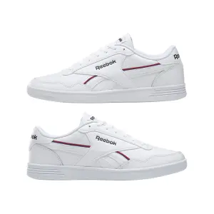 Cross training shoes Reebok Royal image-1