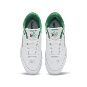 Formatori Reebok Club C Mid II image-3