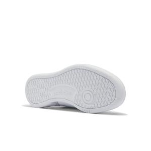 product/r/e/reebok_gx7281_3_footwear_photography_bottom_view_white.jpg