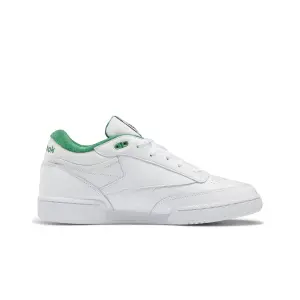Formatori Reebok Club C Mid II image-6