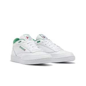 Formatori Reebok Club C Mid II image-1