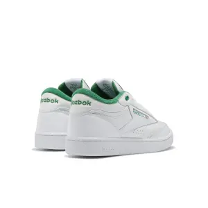 Formatori Reebok Club C Mid II image-4
