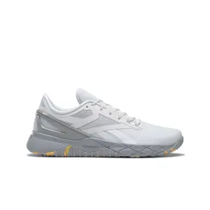 Chaussures Reebok Nanoflex TR image-0