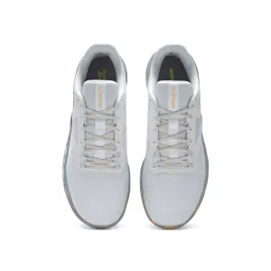 Chaussures Reebok Nanoflex TR image-4