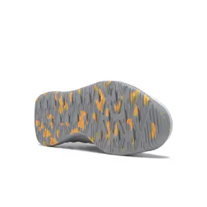 Chaussures Reebok Nanoflex TR image-5