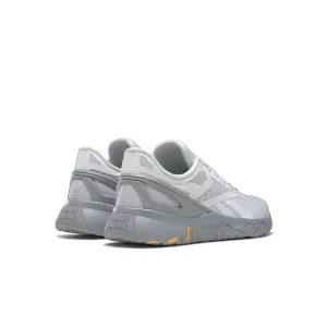 Chaussures Reebok Nanoflex TR image-3