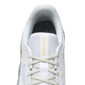Chaussures Reebok Nanoflex TR image-6