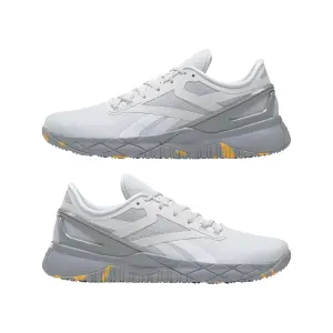 Chaussures Reebok Nanoflex TR image-1
