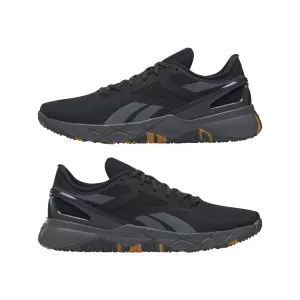 Shoes Reebok Nanoflex TR image-2