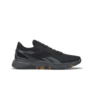 Shoes Reebok Nanoflex TR image-0