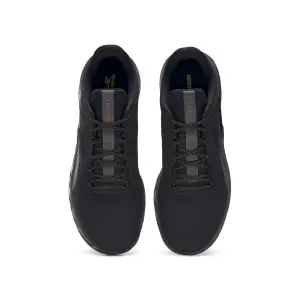 Shoes Reebok Nanoflex TR image-4