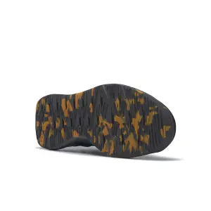 Shoes Reebok Nanoflex TR image-5