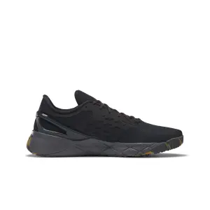 Shoes Reebok Nanoflex TR image-1