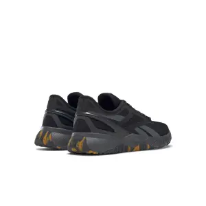 Shoes Reebok Nanoflex TR image-3